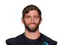 Josh Rosen