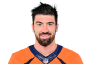 Ben DiNucci