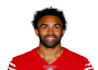 Christian Kirk