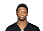 Donald Parham Jr.