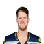Sam Darnold