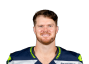 Sam Darnold