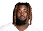 Ronald Jones