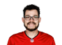 Rodrigo Blankenship