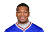 DJ Moore