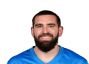 Tyler Conklin