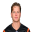 Joe Burrow