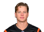 Joe Burrow