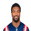 Dre'Mont Jones