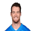 Jack Fox