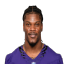 Lamar Jackson