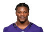 Lamar Jackson