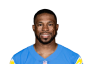Nyheim Hines