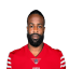 Ke'Shawn Vaughn