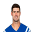Daniel Jones