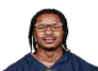 Gerald Everett