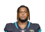 Ryquell Armstead