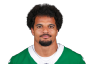 Minkah Fitzpatrick
