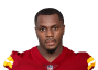 Derrick Gore