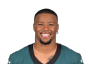 Saquon Barkley