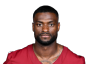 Van Jefferson