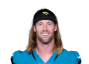 Trenton Irwin