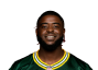 Dexter Williams