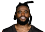 Diontae Johnson