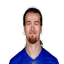 Jamie Gillan