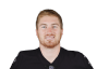 Kyle Trask