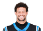 Feleipe Franks
