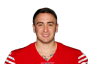 Eddy Pineiro