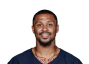 Freddie Swain