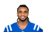 Tyrie Cleveland