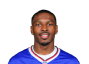 Mecole Hardman Jr.