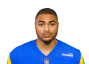 A.J. Rose