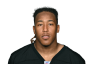 Benny Snell Jr.