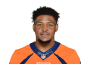 Damarea Crockett