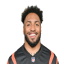 Trayveon Williams