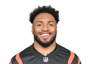 Trayveon Williams