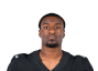 Anthony Brown Jr.