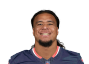 Leki Fotu