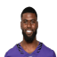 Tyler Huntley