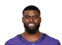 Tyler Huntley