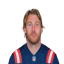 Mitch Wishnowsky