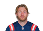 Mitch Wishnowsky