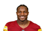 Demetric Felton