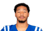 Cam Bynum