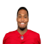 Khalil Herbert