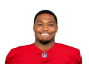 Khalil Herbert
